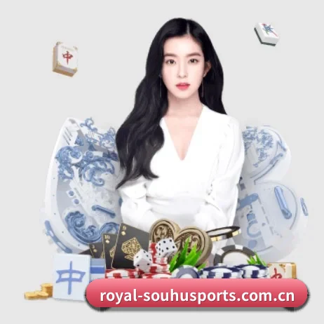 搜狐体育 APP