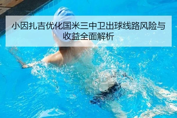 小因扎吉优化国米三中卫出球线路风险与收益全面解析