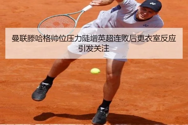img_1781006766029_1797_1_623.jpg