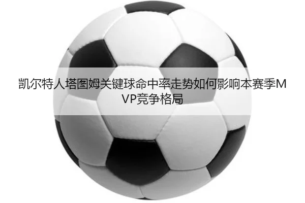 img_1781298349064_3318_1_602.jpg